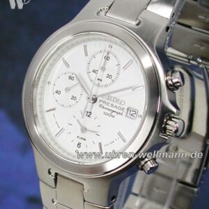 seiko presage 2 2234.jpg