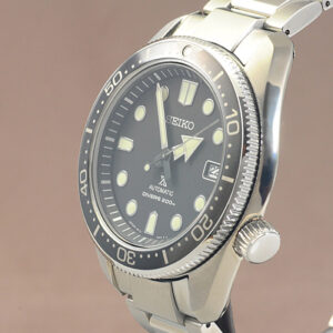 seiko prospex 2 5147.jpg