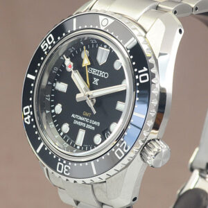 seiko prospex gmt 2 5387.jpg