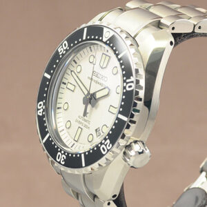 seiko prospex marinemaster 2 5403.jpg