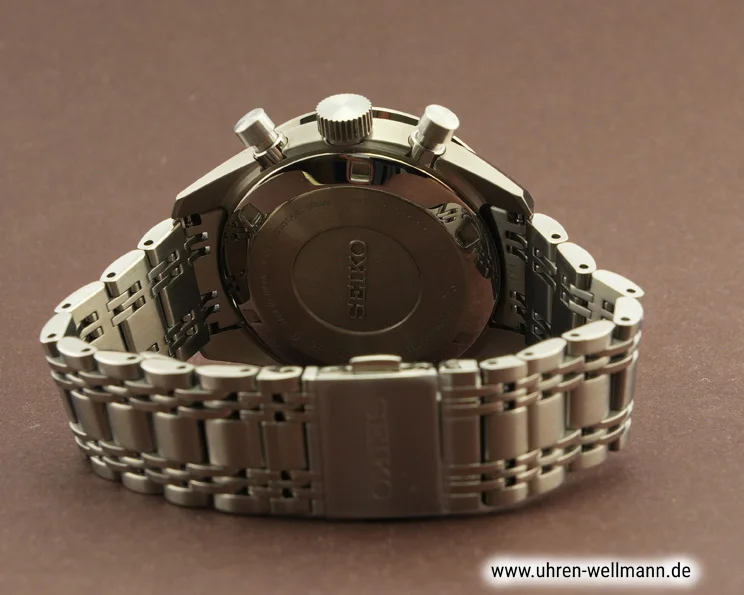 Seiko Prospex Speedtimer SRQ047J1 – Chronograph, Panda-Zifferblatt seiko prospex_speedtimer srq047j1 5513
