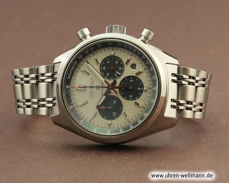 Seiko Prospex Speedtimer SRQ047J1 – Chronograph, Panda-Zifferblatt seiko prospex_speedtimer srq047j1 5513
