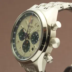 seiko prospex_speedtimer srq047j1 5513
