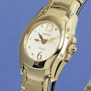seiko vivace 2 2536.jpg
