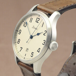 stowa marine 2 5390.jpg