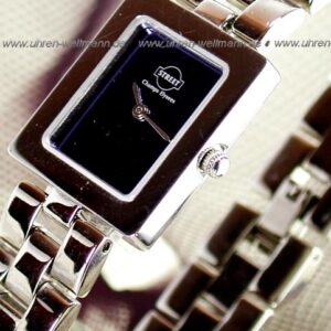 street champs elysees 2 V0297.jpg