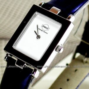 street champs elysees 2 V0300.jpg