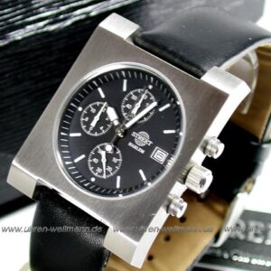 street harlem 2 V0284.jpg