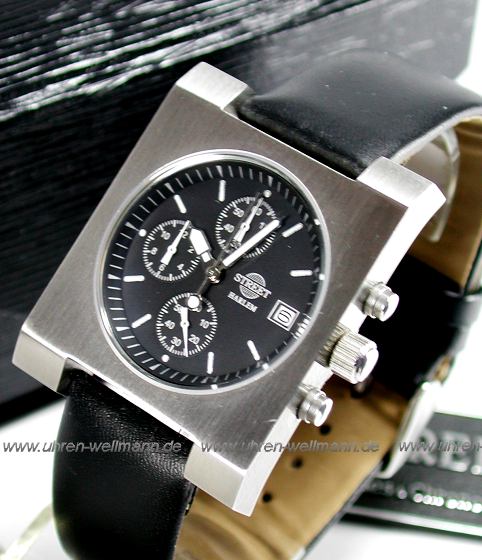 Street Harlem street harlem 2 V0284.jpg