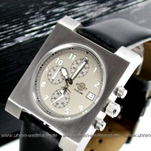 street harlem 2 V0286.jpg