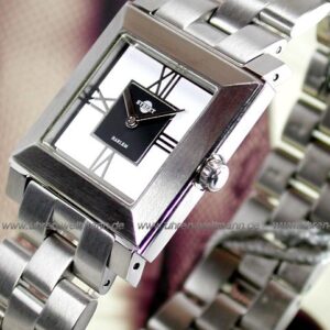 street harlem 2 V0290.jpg