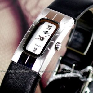 street harlem 2 V0293.jpg