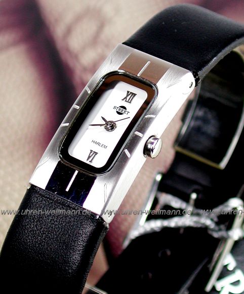 Street Harlem street harlem 2 V0293.jpg