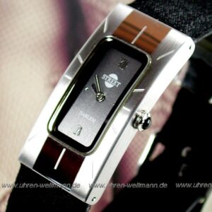 street harlem 2 V0294.jpg