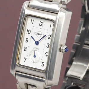 street piccadilly 2 2753.jpg