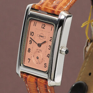 street piccadilly 2 2832.jpg