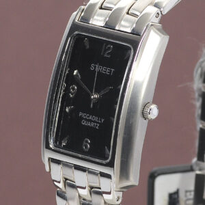 street piccadilly 2 2843.jpg