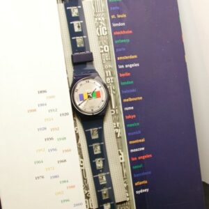 swatch 104 years 2 z106.jpg