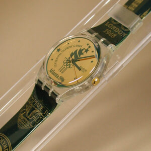 swatch atlanta 1996 2 3123.jpg