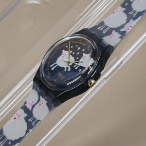 swatch black sheep 2 3138.jpg