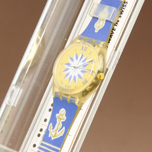 swatch blue anchorage 2 3595.jpg