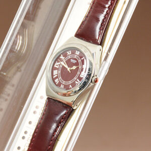 swatch euphoria irony medium 2 3626.jpg