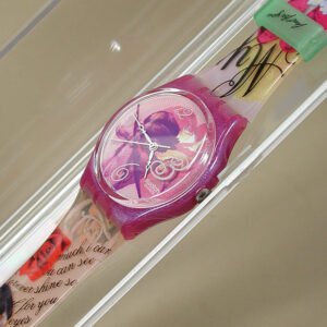 swatch for your heart 2 3099.jpg