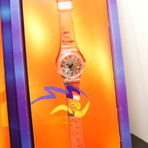 swatch glorious runner 2 z111.jpg