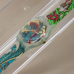 swatch green dregen 2 3088.jpg