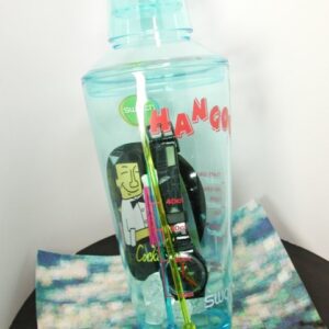 swatch hangover 2 z102.jpg