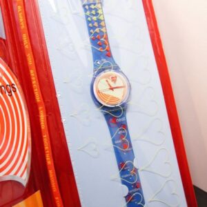 swatch heartbeat 2 z81.jpg