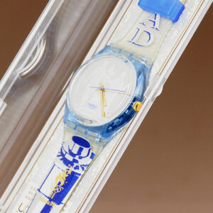 swatch kotinos 2 3622.jpg