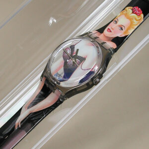 swatch lolita 2 3098.jpg