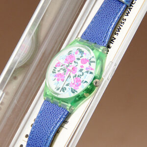 swatch mazzolino 2 3599.jpg