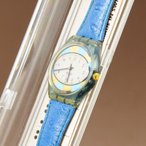 swatch milk shake 2 3614.jpg