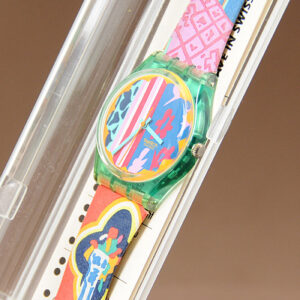 swatch mogador 2 3592.jpg