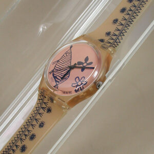 swatch sketch 2 3145.jpg