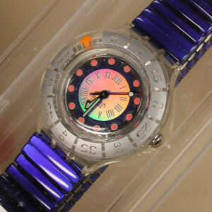 swatch spark vessel 2 3040.jpg