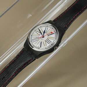 swatch sugarless 2 3134.jpg