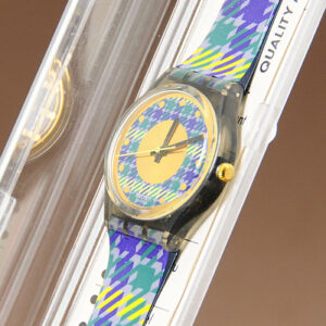 swatch taileur 2 3591.jpg