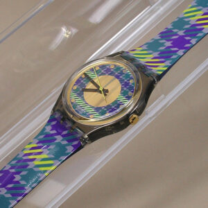 swatch tailleur 2 3112.jpg