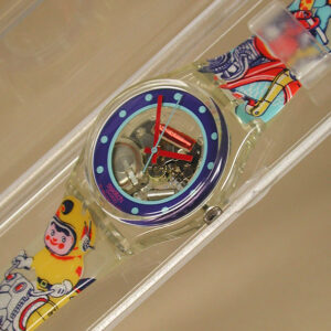 swatch tin toy 2 3159.jpg