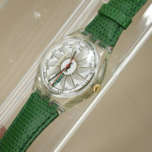 swatch top class 2 3092.jpg
