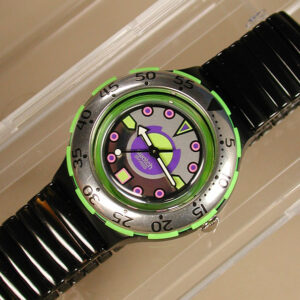 swatch trenduhr 2 3046.jpg