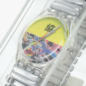 swatch trenduhr 2 s26.jpg