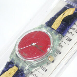 swatch trenduhr 2 s32.jpg