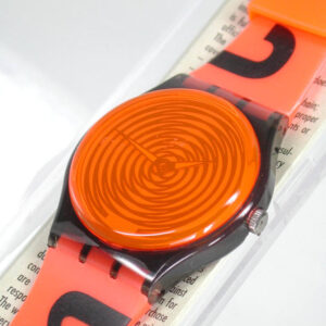 swatch trenduhr 2 s35.jpg