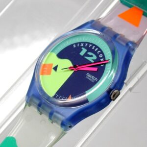 swatch trenduhr 2 s362.jpg