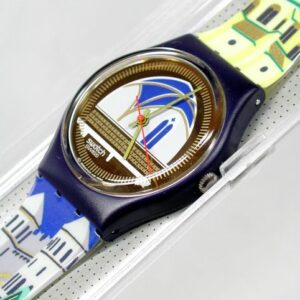 swatch trenduhr 2 s367.jpg