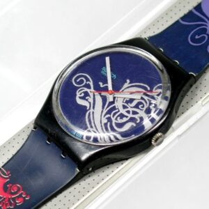 swatch trenduhr 2 s375.jpg